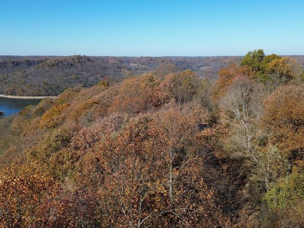 0 Savannah Dr , Smithville, TN 37166