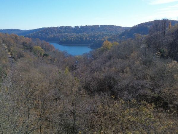 85 Blackberry Ridge Way , Smithville, TN 37166