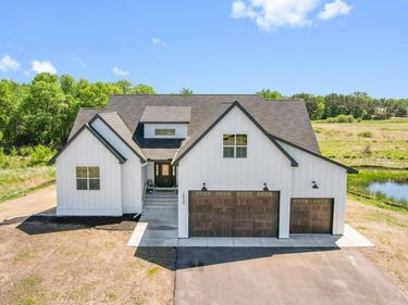 2520 230th Court NW, Saint Francis, MN 55070