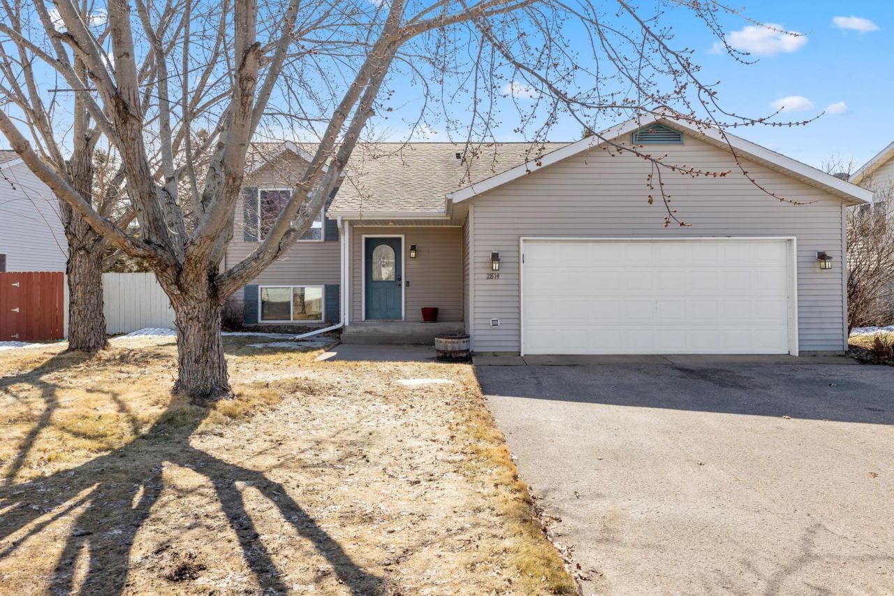 2814 Blair Street, Brainerd, MN 56401 Main Photo