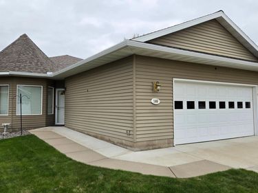 165 Cardinal Lane, Clearwater, MN 55320
