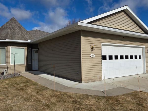 165 Cardinal Lane, Clearwater, MN 55320