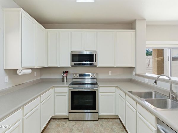 9498 N 82ND Glen, Peoria, AZ 85345