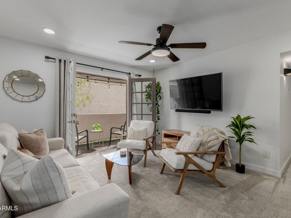 5995 N 78TH Street, Unit 2094, Scottsdale, AZ 85250
