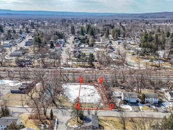 L18 Market Street, Scotia, NY 12302