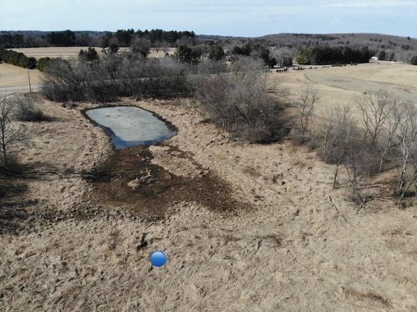 HIGH POINT, Waupaca, WI 54981