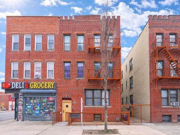 2503 E 19th Street , Brooklyn, NY 11235