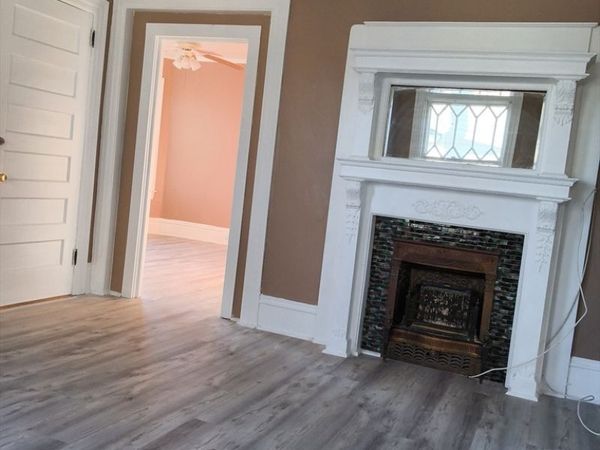 517-519 2nd St, Unit 2, Fall River, MA 02721