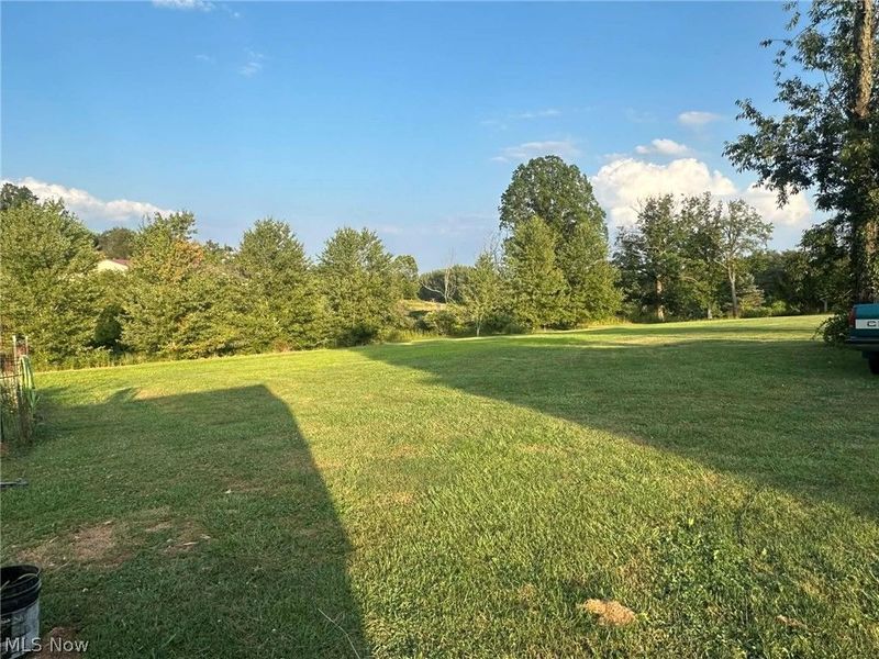 2496 STATE ROUTE 250, Adena, OH 43901 Photo 10