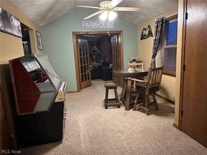 2496 STATE ROUTE 250, Adena, OH 43901 Photo 11