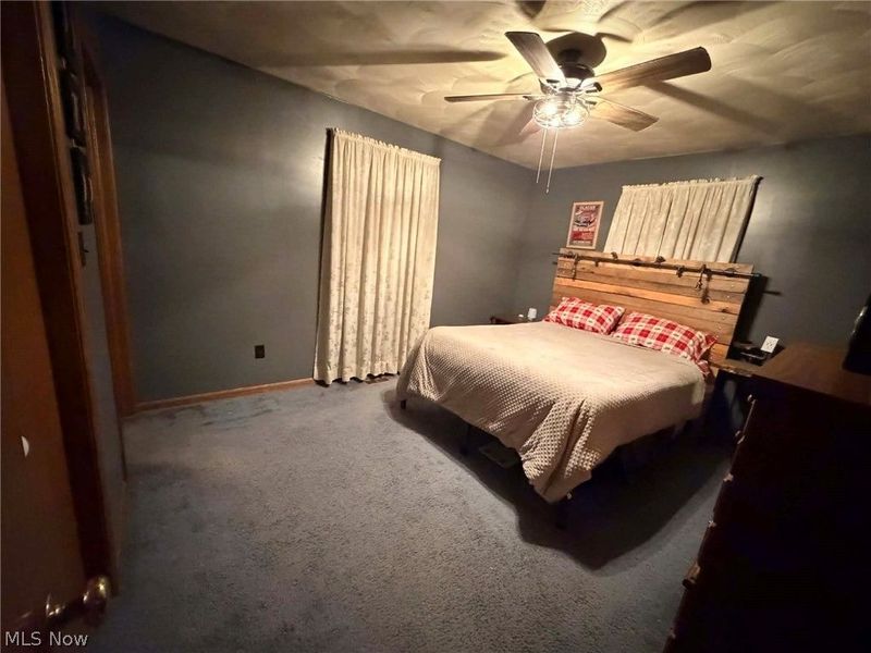 2496 STATE ROUTE 250, Adena, OH 43901 Photo 14