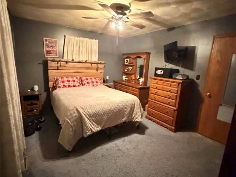 2496 STATE ROUTE 250, Adena, OH 43901 Photo 15