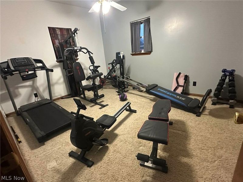 2496 STATE ROUTE 250, Adena, OH 43901 Photo 17