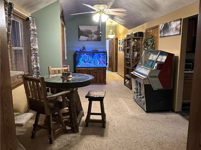 2496 STATE ROUTE 250, Adena, OH 43901 Photo 18