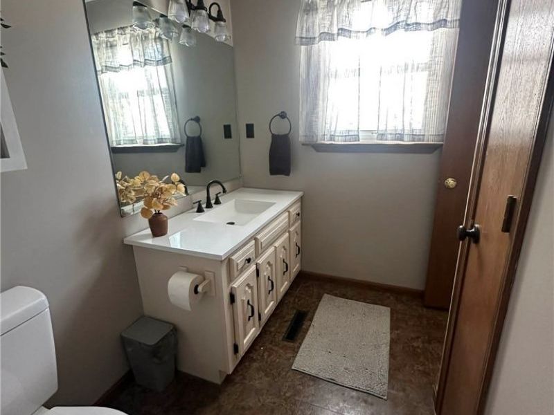 2496 STATE ROUTE 250, Adena, OH 43901 Photo 19