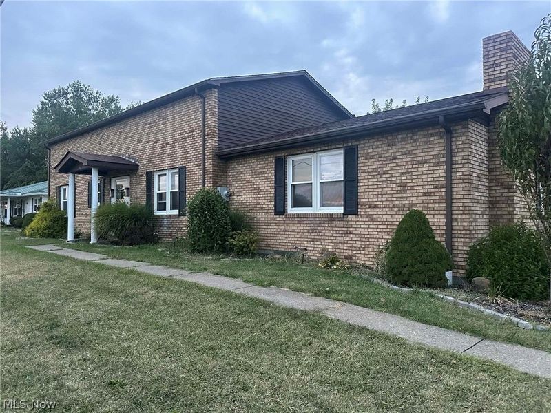 2496 STATE ROUTE 250, Adena, OH 43901 Photo 2