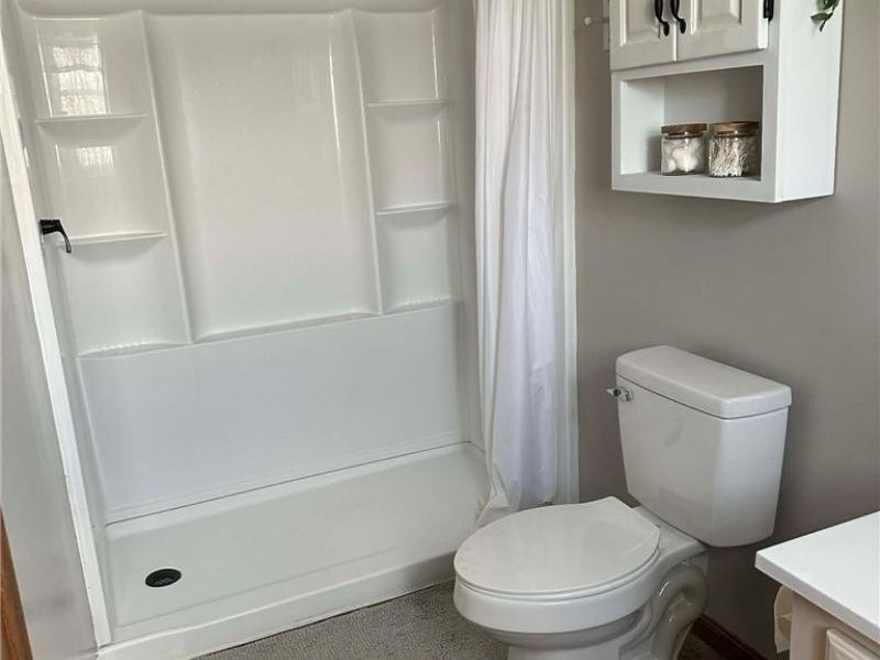 2496 STATE ROUTE 250, Adena, OH 43901 Photo 21