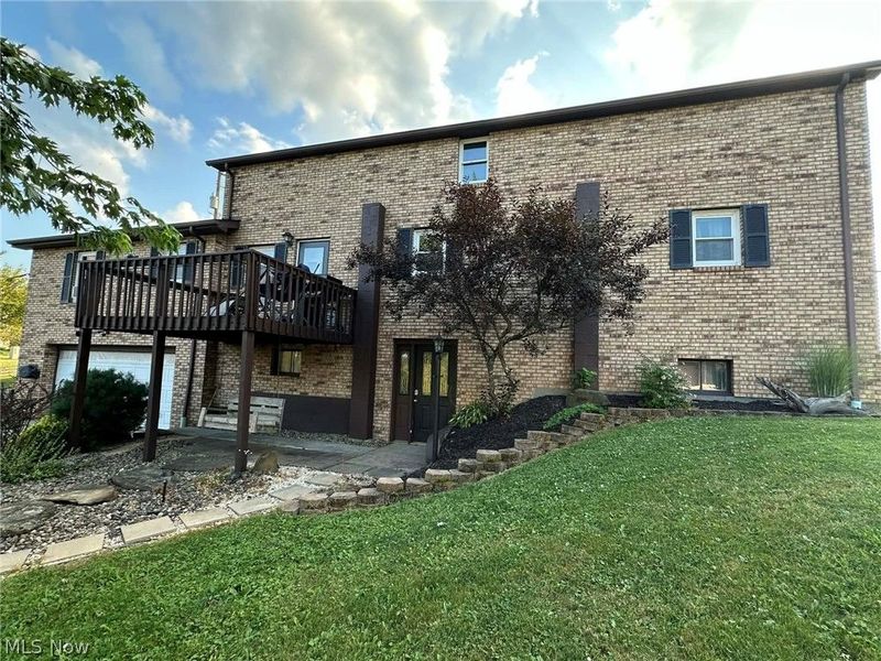 2496 STATE ROUTE 250, Adena, OH 43901 Photo 4