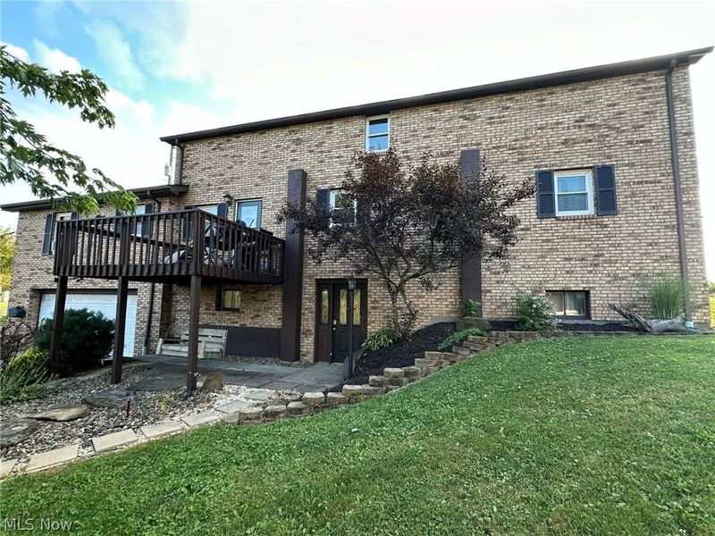 2496 STATE ROUTE 250, Adena, OH 43901 Photo 5