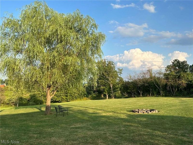 2496 STATE ROUTE 250, Adena, OH 43901 Photo 6