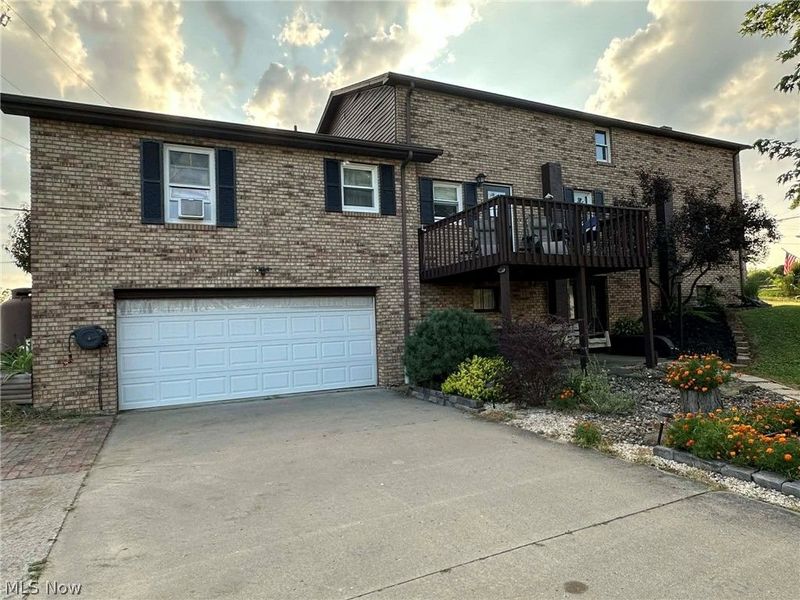 2496 STATE ROUTE 250, Adena, OH 43901 Photo 7