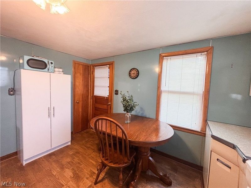 724 E Main Street, Barnesville, OH 43713 Photo 11