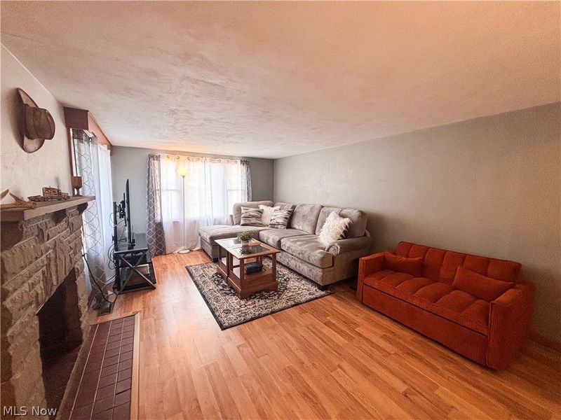 724 E Main Street, Barnesville, OH 43713 Photo 13