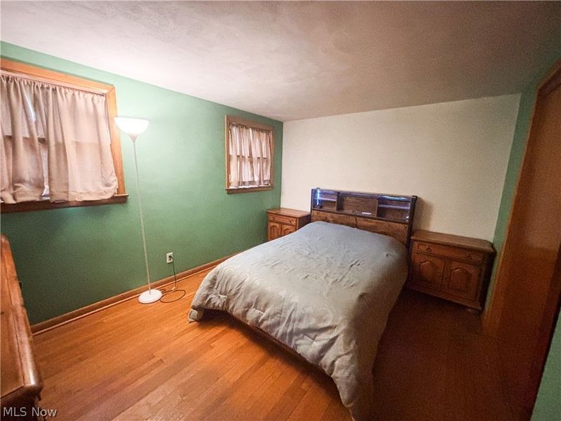 724 E Main Street, Barnesville, OH 43713 Photo 19