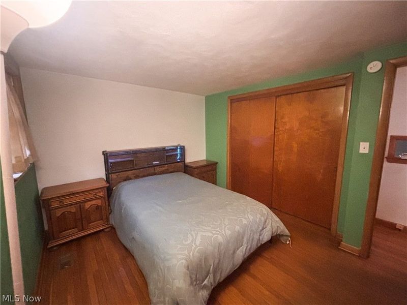 724 E Main Street, Barnesville, OH 43713 Photo 20