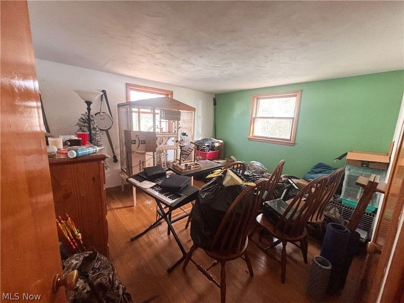 724 E Main Street, Barnesville, OH 43713 Photo 21