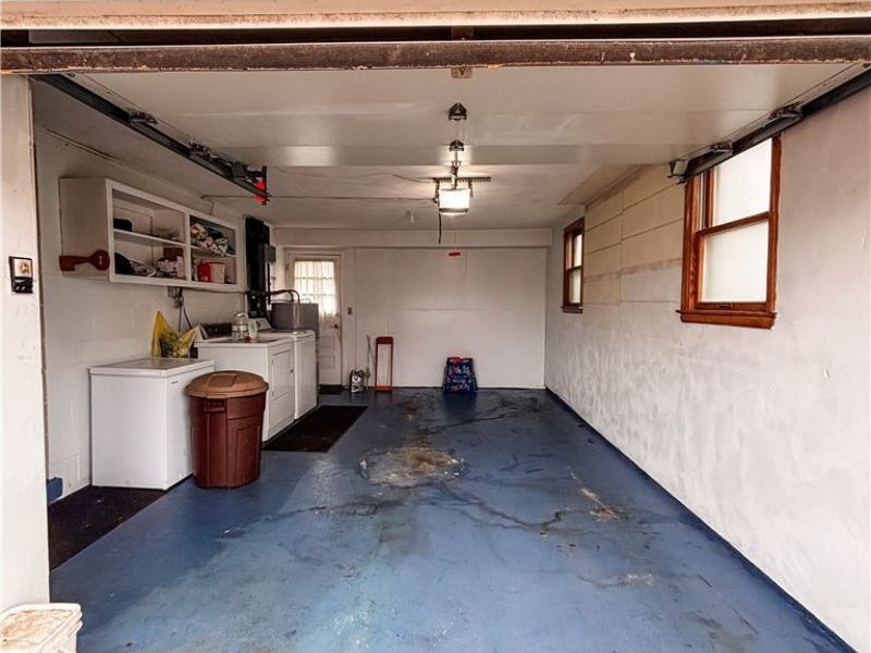 724 E Main Street, Barnesville, OH 43713 Photo 22