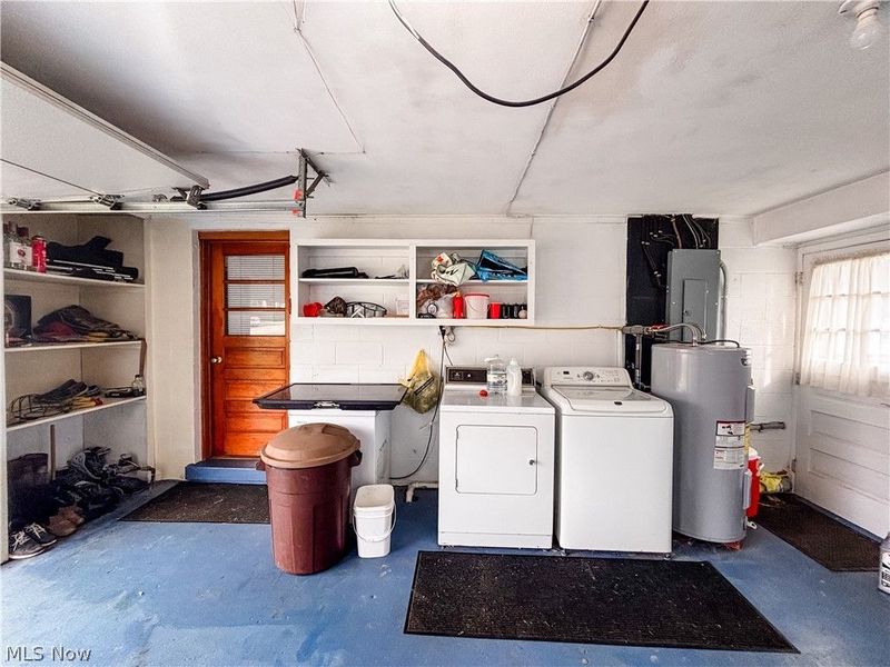 724 E Main Street, Barnesville, OH 43713 Photo 23