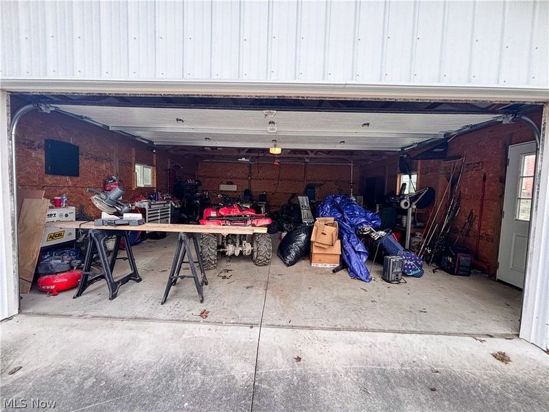 724 E Main Street, Barnesville, OH 43713 Photo 25