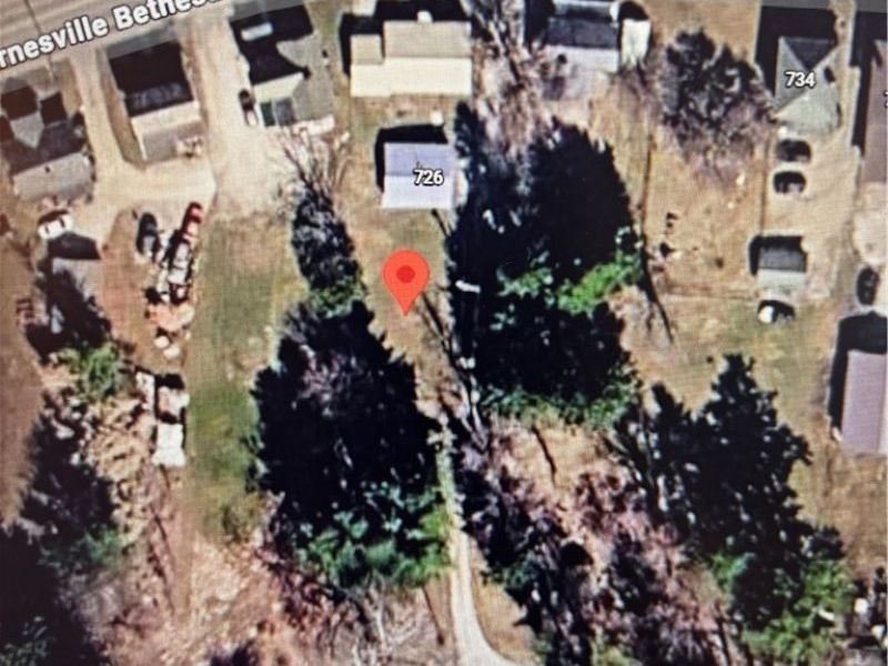 724 E Main Street, Barnesville, OH 43713 Photo 28