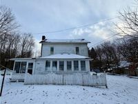home photo