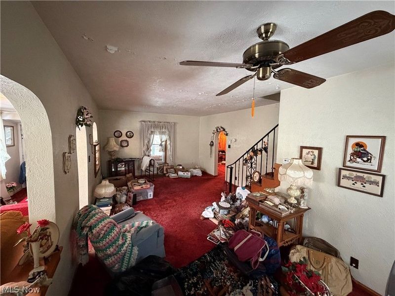 47085 Oak Street, New Waterford, OH 44445 Photo 10