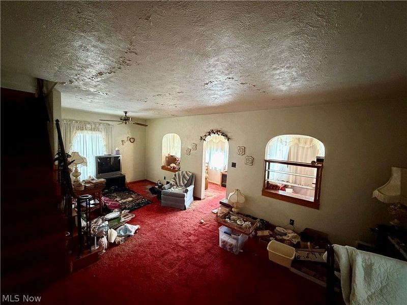 47085 Oak Street, New Waterford, OH 44445 Photo 11