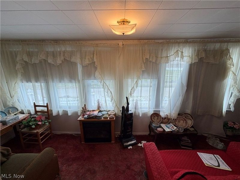 47085 Oak Street, New Waterford, OH 44445 Photo 12