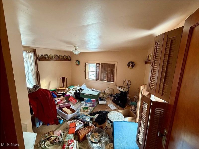 47085 Oak Street, New Waterford, OH 44445 Photo 13