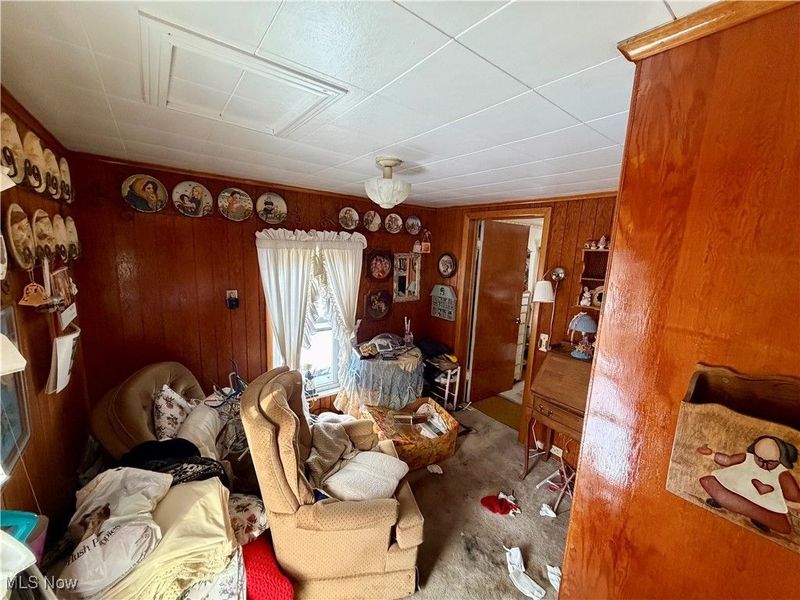 47085 Oak Street, New Waterford, OH 44445 Photo 14