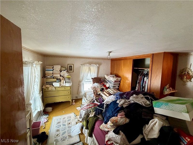 47085 Oak Street, New Waterford, OH 44445 Photo 15