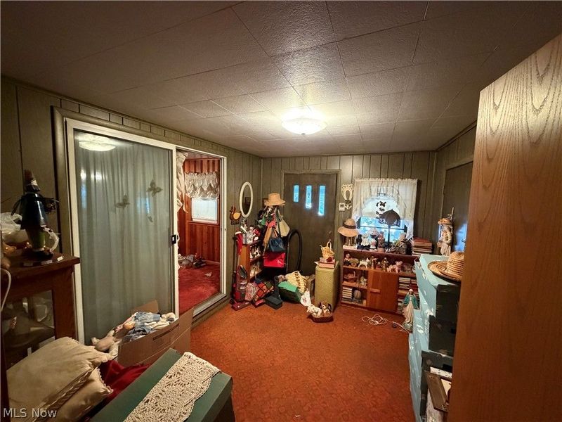 47085 Oak Street, New Waterford, OH 44445 Photo 16