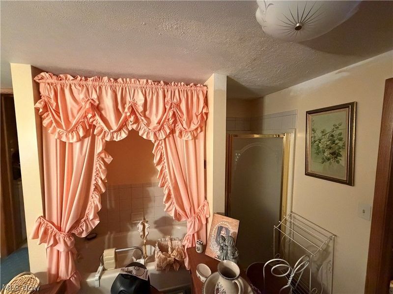 47085 Oak Street, New Waterford, OH 44445 Photo 17