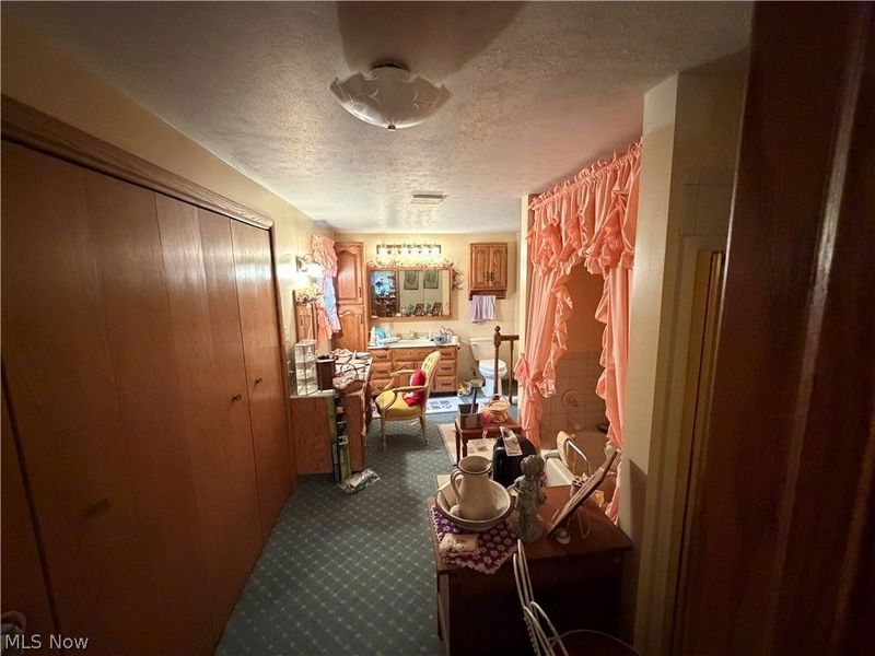 47085 Oak Street, New Waterford, OH 44445 Photo 19