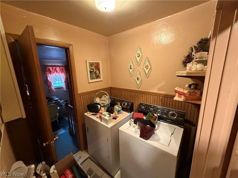 47085 Oak Street, New Waterford, OH 44445 Photo 20