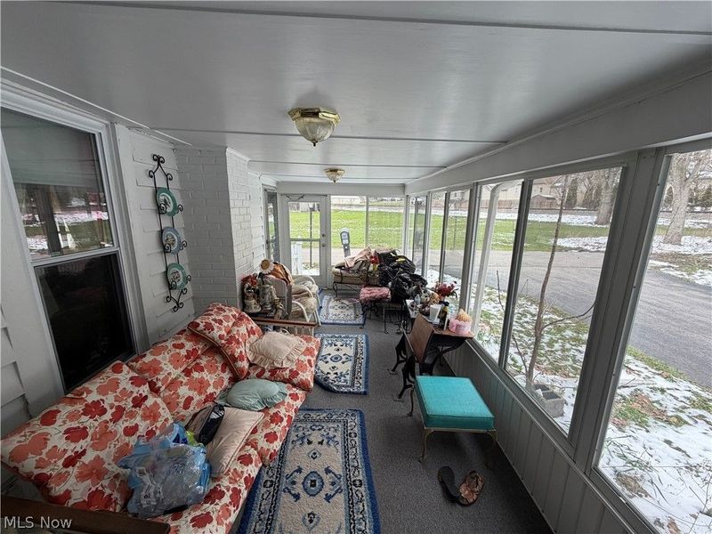 47085 Oak Street, New Waterford, OH 44445 Photo 23