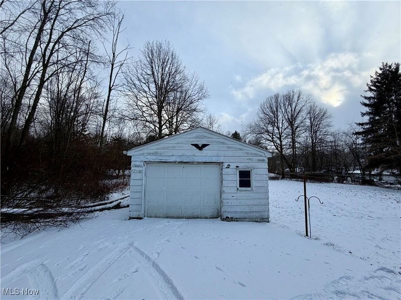 47085 Oak Street, New Waterford, OH 44445 Photo 24