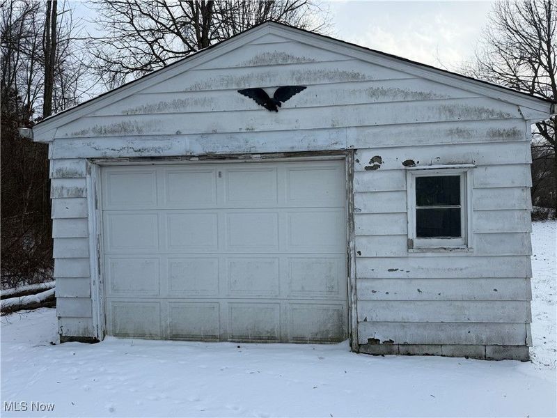 47085 Oak Street, New Waterford, OH 44445 Photo 25