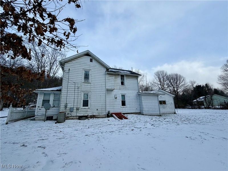 47085 Oak Street, New Waterford, OH 44445 Photo 26