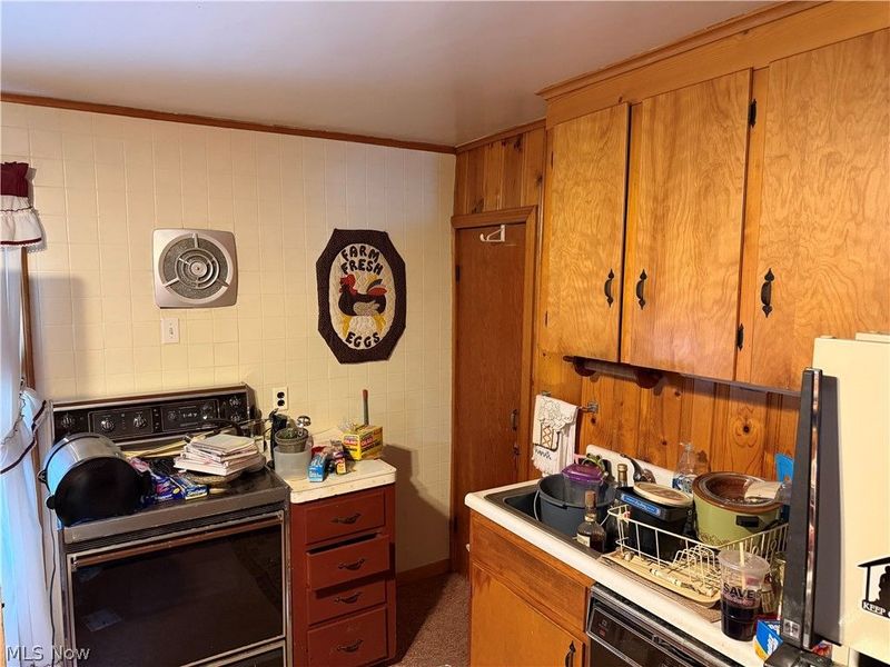 47085 Oak Street, New Waterford, OH 44445 Photo 6